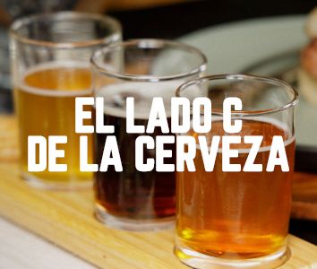 En el Día de la Cerveza, la agroindustria cervecera mexicana presenta “El Lado C de la Cerveza” y destaca su contribución al desarrollo de México.