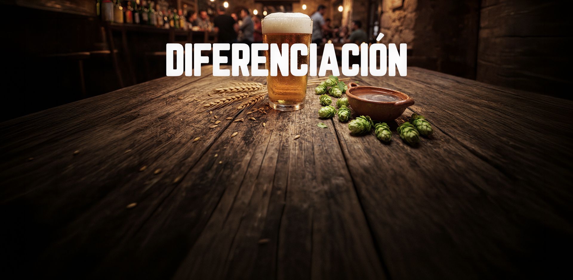 ¿Qué hace única a la cerveza mexicana? Conoce sus características y su contribución a México